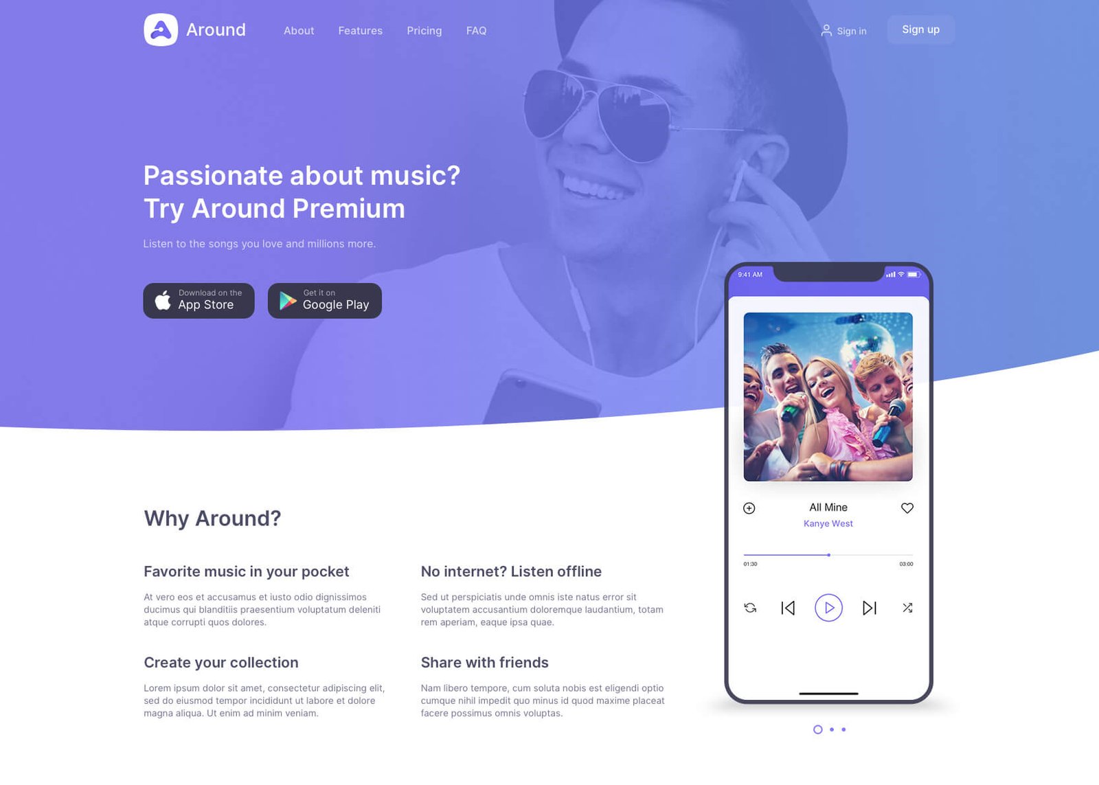 https://mobileapp.com