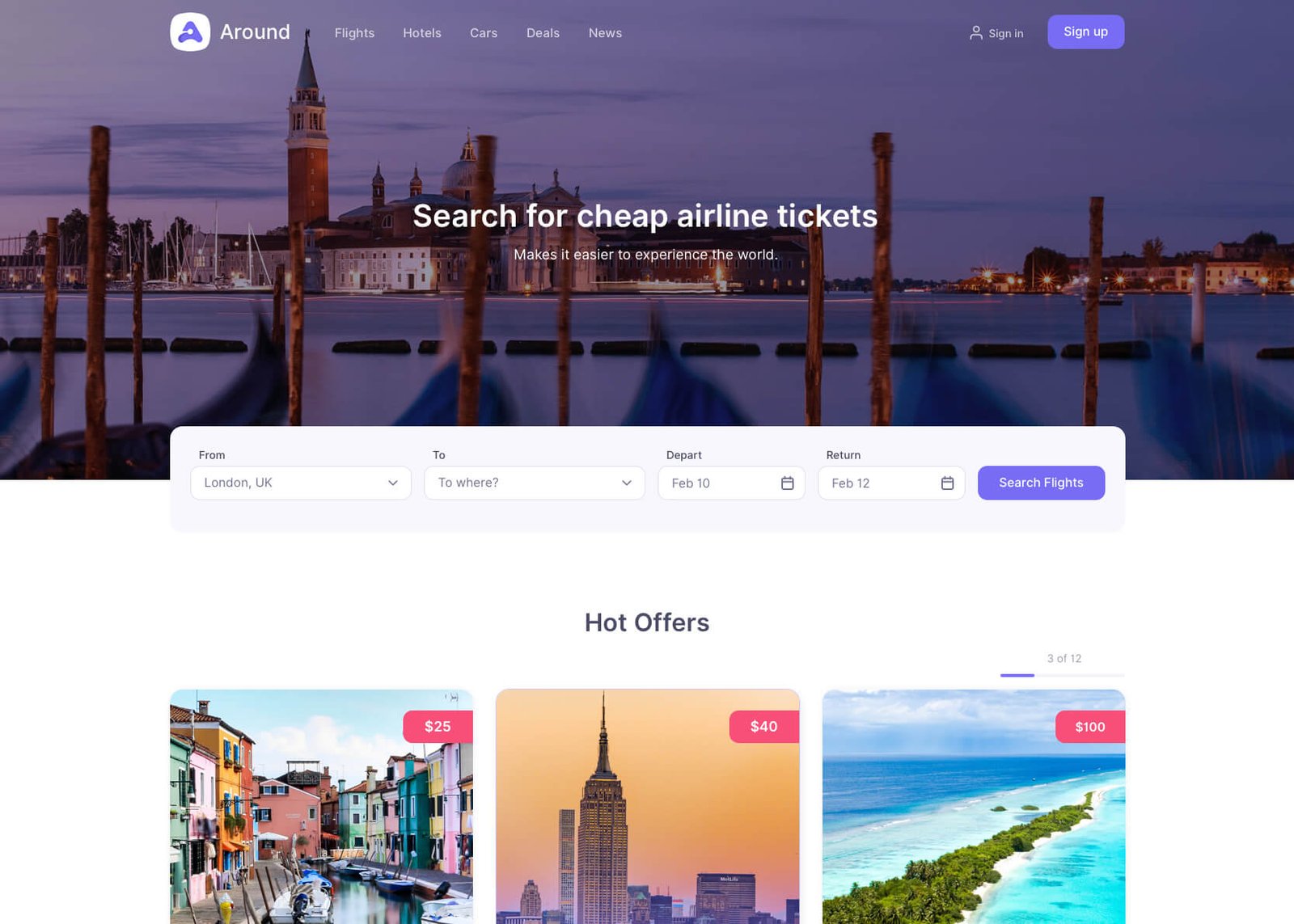 https://bookingapp.com