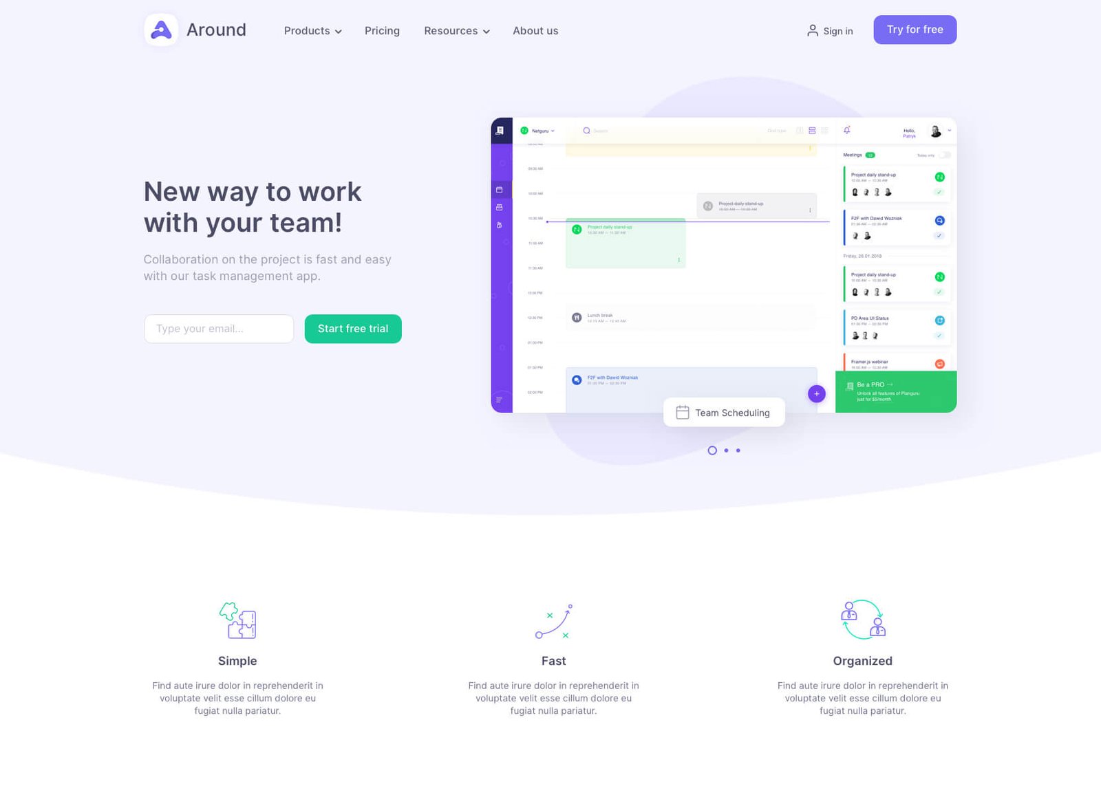 https://creativeagency.com