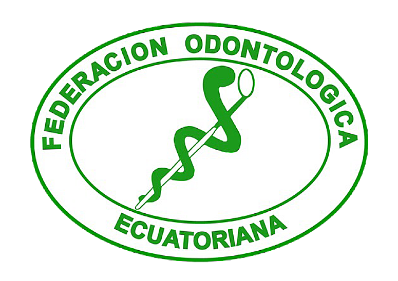 logo-Foe