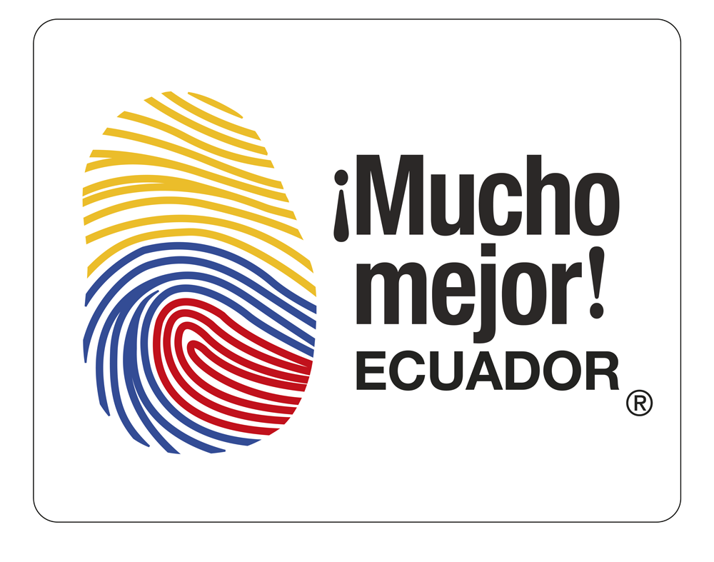 Logo-mucho-mejor-ecuador---certificado-png