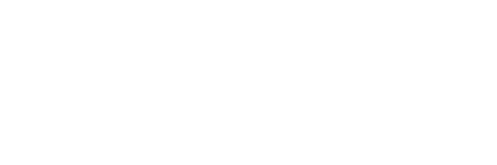 Sauber – Cuida tu sonrisa y tu planeta