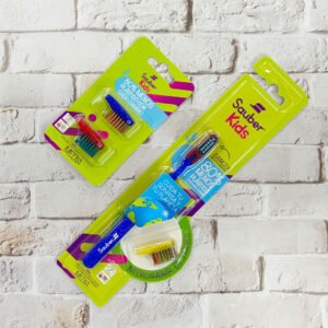 Kit personal niño