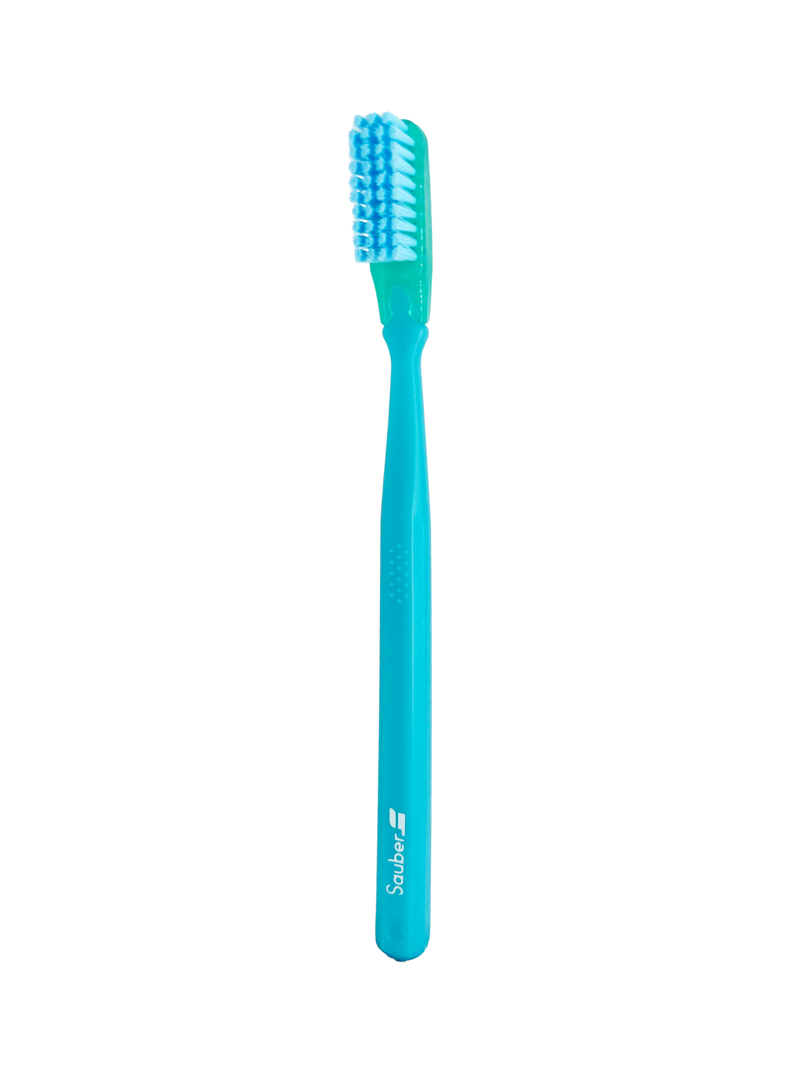 Cepillo dental Sauber